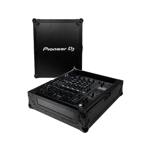 products_2FA73-3000X-A9-FLT-BDL_2FA73-3000X-A9-FLT-BDL_1786434086111.jpg