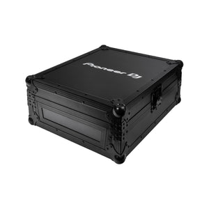 products_2FA73-3000X-A9-FLT-BDL_2FA73-3000X-A9-FLT-BDL_1786434086112.jpg