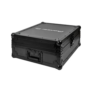 products_2FA73-3000X-A9-FLT-BDL_2FA73-3000X-A9-FLT-BDL_1786434086113.jpg