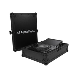 products_2FA73-3000X-A9-FLT-BDL_2FA73-3000X-A9-FLT-BDL_1786434086114.jpg