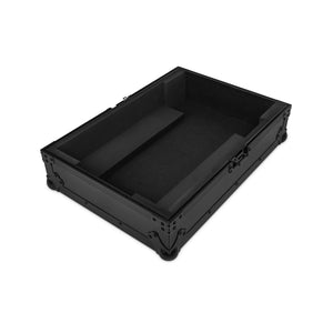 products_2FA73-3000X-A9-FLT-BDL_2FA73-3000X-A9-FLT-BDL_1786434086115.jpg