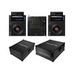products_2FA73-3000X-A9-FLT-BDL_2FA73-3000X-A9-FLT-BDL_1786434086170.jpg