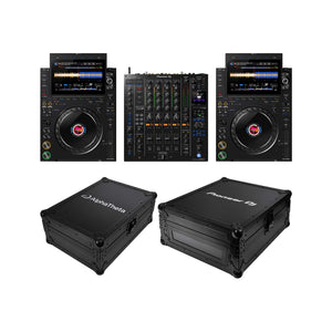products_2FA73-3000X-A9-FLT-BDL_2FA73-3000X-A9-FLT-BDL_1786434086170.jpg