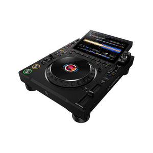 products_2FA73-3000X-A9-FLT-BDL_2FA73-3000X-A9-FLT-BDL_1786434086173.jpg