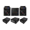 products_2FA73-3000X-A9-FLT-BDL_2FA73-3000X-A9-FLT-BDL_1789362444350.jpg