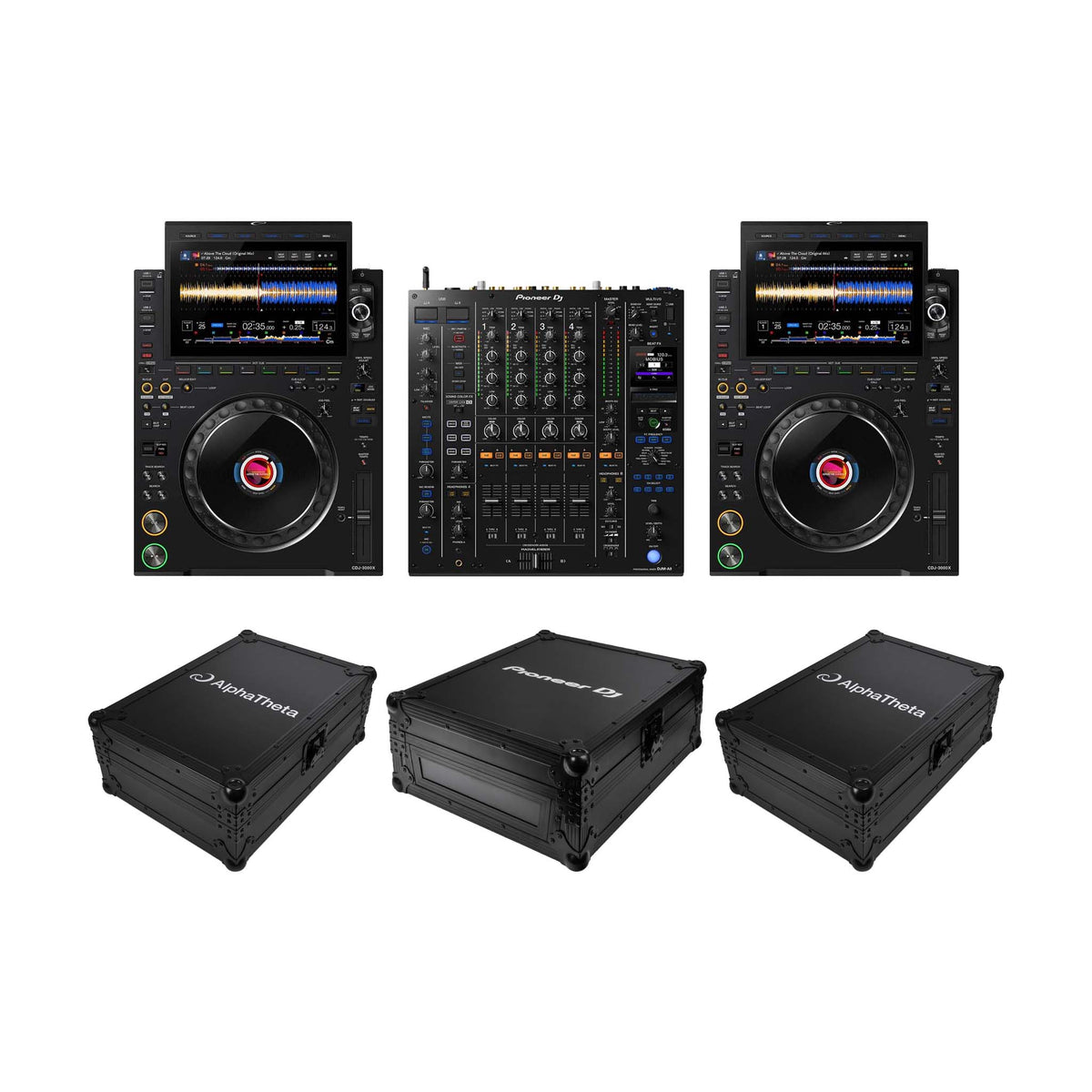 products_2FA73-3000X-A9-FLT-BDL_2FA73-3000X-A9-FLT-BDL_1789362444350.jpg