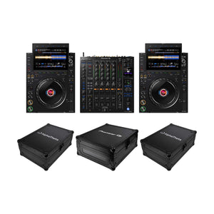 products_2FA73-3000X-A9-FLT-BDL_2FA73-3000X-A9-FLT-BDL_1789362444350.jpg