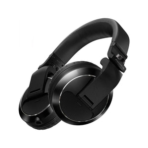 products_2FA73-3000X-A9-FLT-BDL_2FA73-3000X-A9-FLT-BDL_1792484908917.jpg