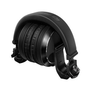 products_2FA73-3000X-A9-FLT-BDL_2FA73-3000X-A9-FLT-BDL_1792484908920.jpg