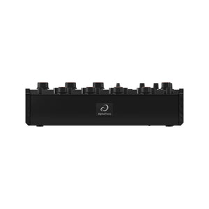 products_2FA73-3000X-EUPHONIA-BDL_2FA73-3000X-EUPHONIA-BDL_1786435044810.jpg