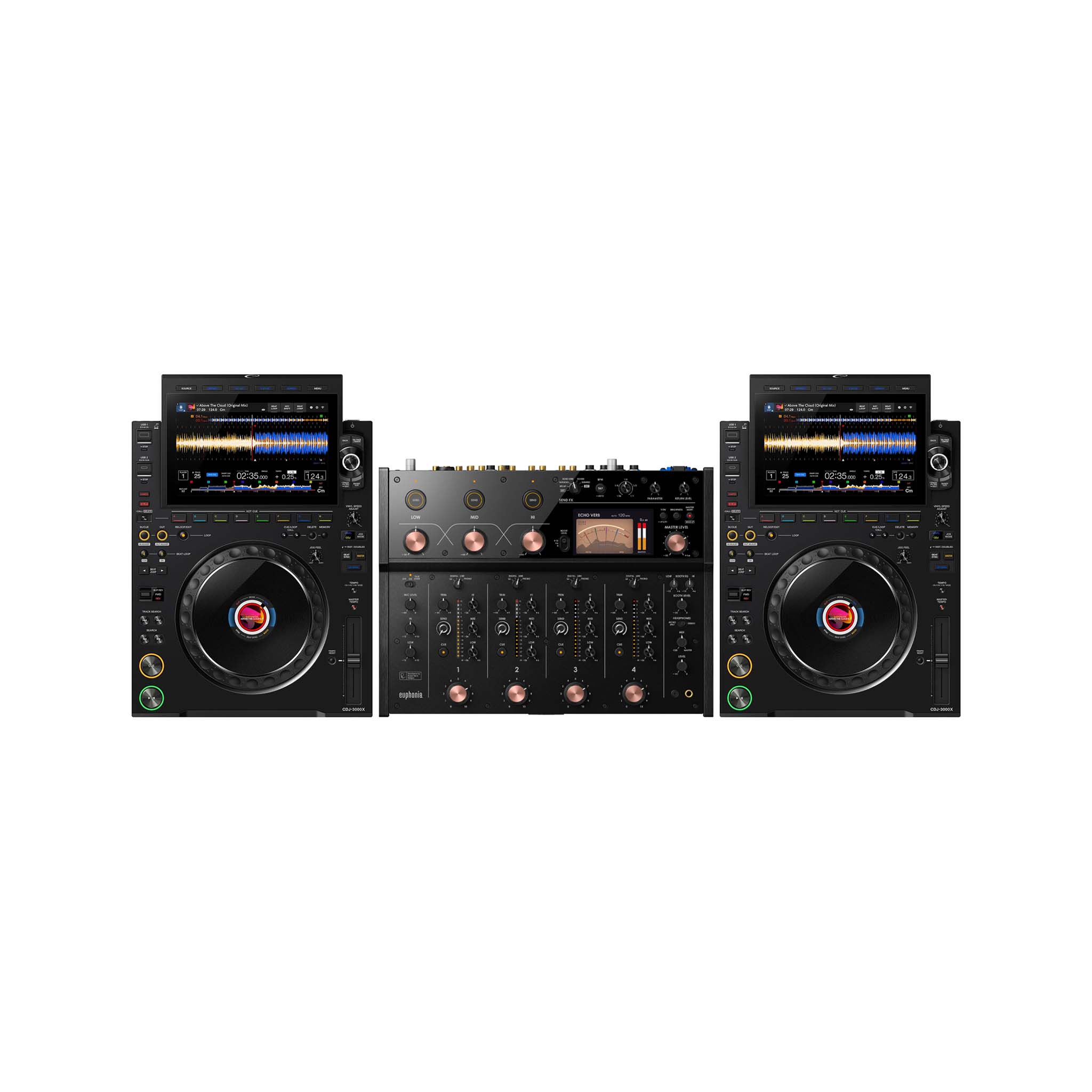 products_2FA73-3000X-EUPHONIA-BDL_2FA73-3000X-EUPHONIA-BDL_1786435044860.jpg