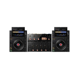 products_2FA73-3000X-EUPHONIA-BDL_2FA73-3000X-EUPHONIA-BDL_1786435044860.jpg