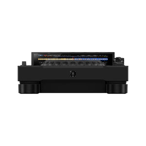 products_2FA73-3000X-EUPHONIA-BDL_2FA73-3000X-EUPHONIA-BDL_1786435044874.jpg