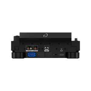 products_2FA73-3000X-EUPHONIA-BDL_2FA73-3000X-EUPHONIA-BDL_1786435044875.jpg