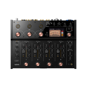 products_2FA73-3000X-EUPHONIA-BDL_2FA73-3000X-EUPHONIA-BDL_1786435044876.jpg