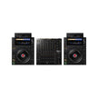 products_2FA73-3000X-V10-BDL_2FA73-3000X-V10-BDL_1786434560500.jpg