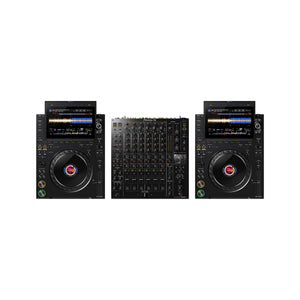 products_2FA73-3000X-V10-BDL_2FA73-3000X-V10-BDL_1786434560500.jpg