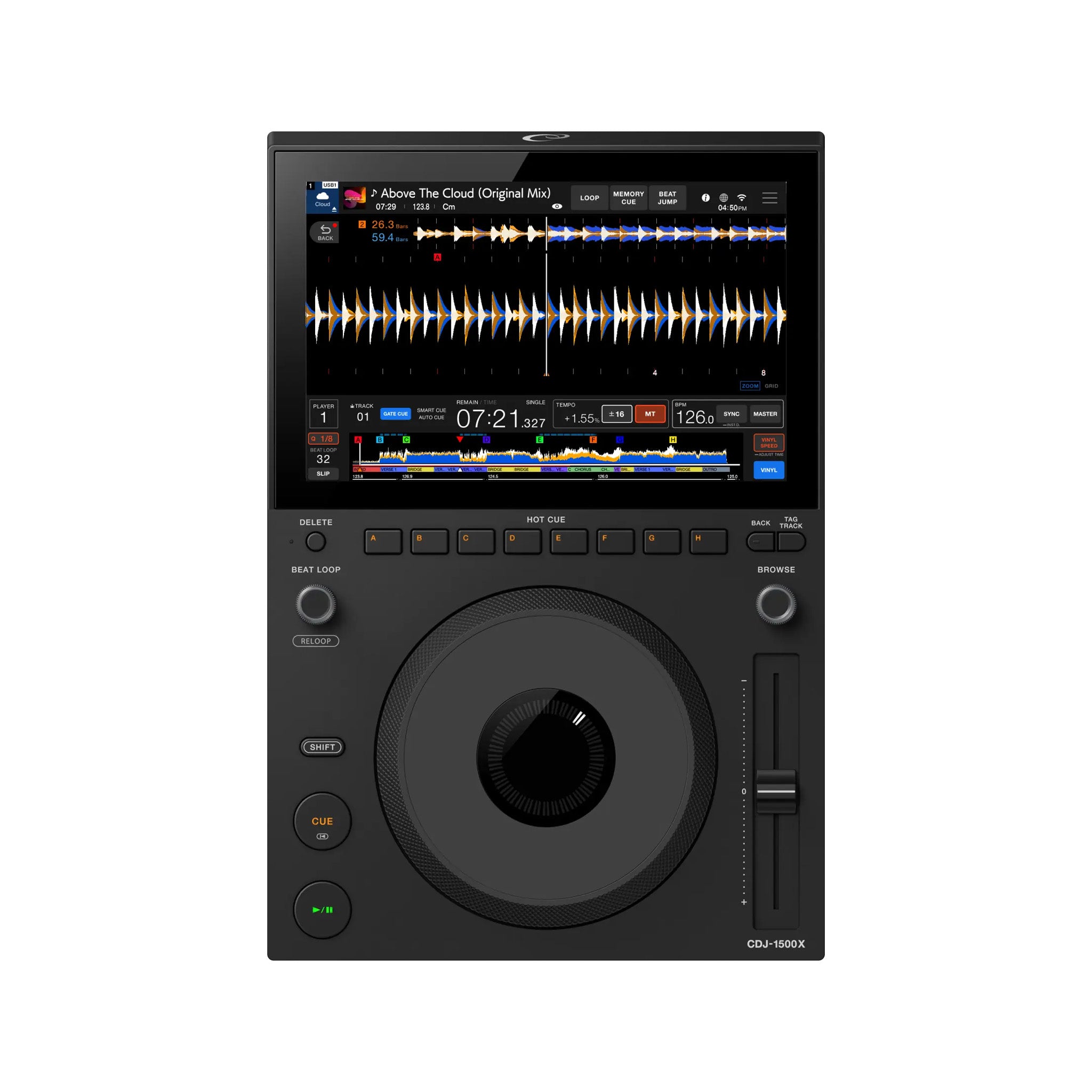products_2FA73-CDJ-1500X_2FA73-CDJ-1500X_1784524898350.jpg