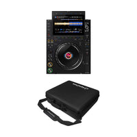 products_2FA73-CDJ-3000X-DJC-BDL_2FA73-CDJ-3000X-DJC-BDL_1783393552840.jpg