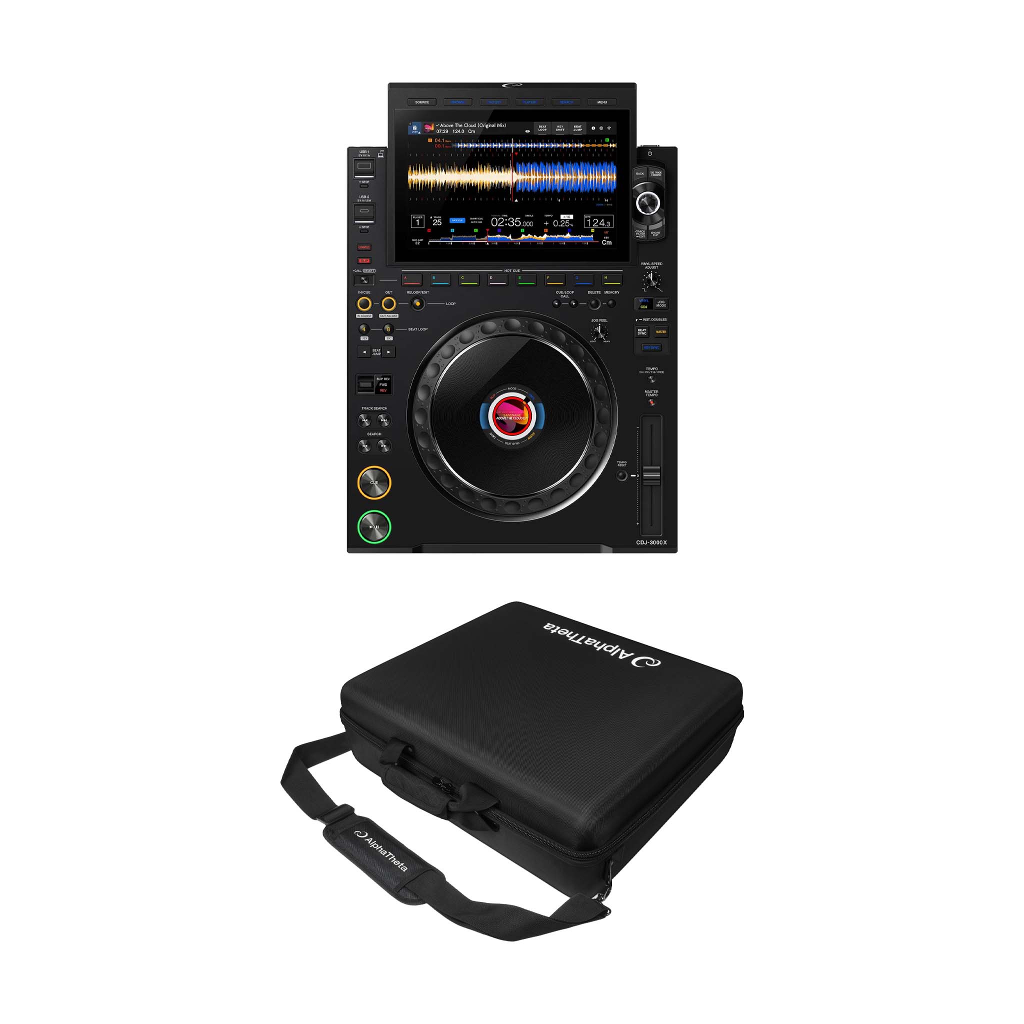 products_2FA73-CDJ-3000X-DJC-BDL_2FA73-CDJ-3000X-DJC-BDL_1783393552840.jpg