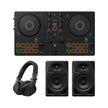 products_2FA73-DDJ-FLX2-CUE1-DM40D-BDL_2FA73-DDJ-FLX2-CUE1-DM40D-BDL_1763383083550.jpg