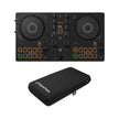products_2FA73-DDJ-FLX2-DJC-BDL_2FA73-DDJ-FLX2-DJC-BDL_1783394428530.jpg