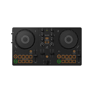 products_2FA73-DDJ-FLX2-DJC-BDL_2FA73-DDJ-FLX2-DJC-BDL_1783394428531.jpg