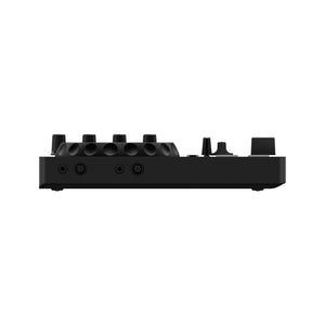 products_2FA73-DDJ-FLX2-DJC-BDL_2FA73-DDJ-FLX2-DJC-BDL_1783394428533.jpg