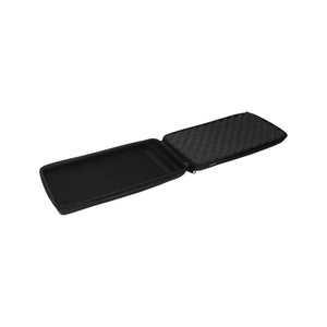 products_2FA73-DDJ-FLX2-DJC-BDL_2FA73-DDJ-FLX2-DJC-BDL_1783394428537.jpg