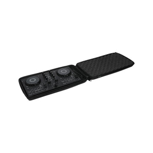 products_2FA73-DDJ-FLX2-DJC-BDL_2FA73-DDJ-FLX2-DJC-BDL_1783394428538.jpg