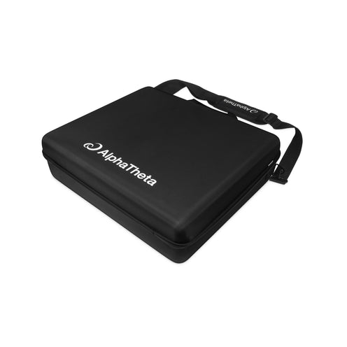 AlphaTheta DJC-3000X Bag