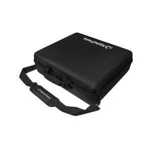 products_2FA73-DJC-3000X_2FA73-DJC-3000X_1777440198841.jpg
