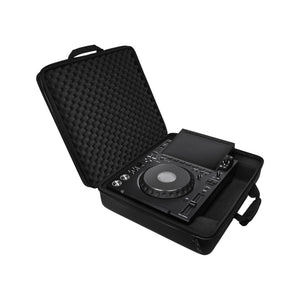 products_2FA73-DJC-3000X_2FA73-DJC-3000X_1777440198843.jpg