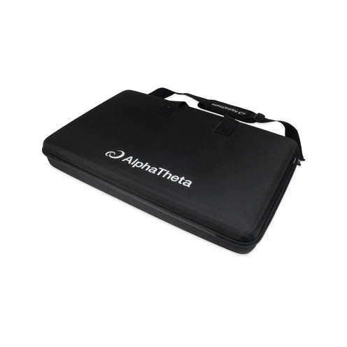 AlphaTheta XDJ-AN DJ System Bag