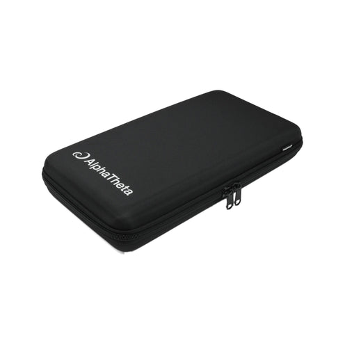 AlphaTheta DJC-FLX2 Bag
