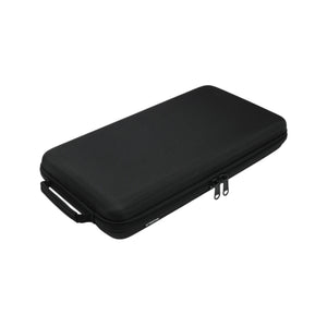 products_2FA73-DJC-FLX2_2FA73-DJC-FLX2_1777440763811.jpg