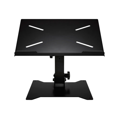 AlphaTheta DJC-STS2 Stand