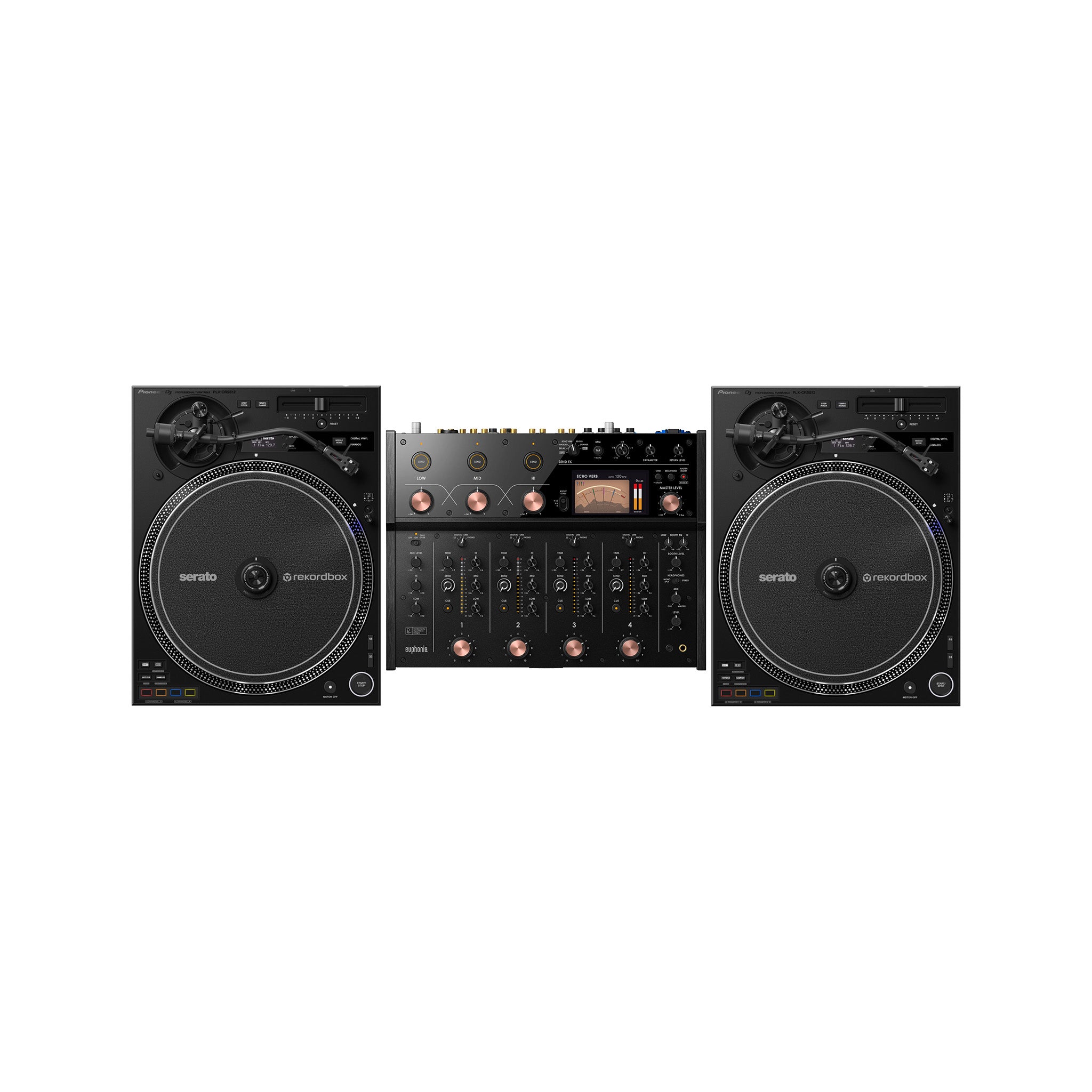 products_2FA73-EUPHONIA-CRSS12-BDL_2FA73-EUPHONIA-CRSS12-BDL_1749021488180.jpg