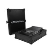 products_2FA73-FLT-3000X_2FA73-FLT-3000X_1782219698960.jpg