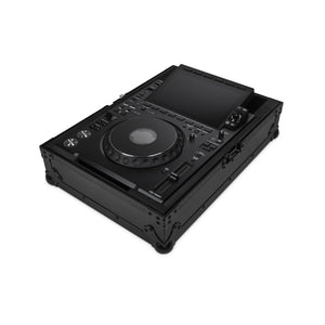 products_2FA73-FLT-3000X_2FA73-FLT-3000X_1782219698971.jpg