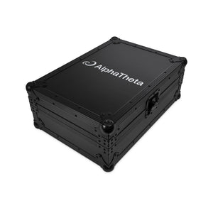 products_2FA73-FLT-3000X_2FA73-FLT-3000X_1782219698972.jpg