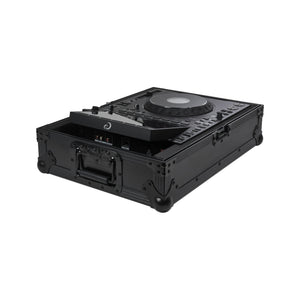 products_2FA73-FLT-3000X_2FA73-FLT-3000X_1782219698974.jpg
