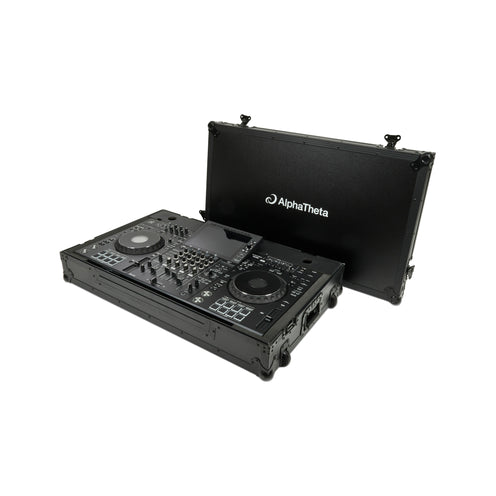 AlphaTheta XDJ-AZ Flight Case