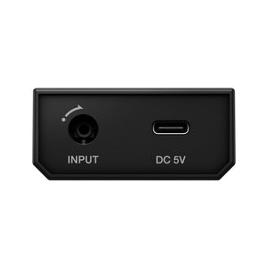 products_2FA73-HDJ-F10-TX_2FA73-HDJ-F10-TX_1729582676954.jpg