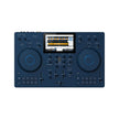 products_2FA73-OMNIS-DUO_2FA73-OMNIS-DUO_1722413949010.jpg