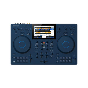 products_2FA73-OMNIS-DUO_2FA73-OMNIS-DUO_1722413949010.jpg