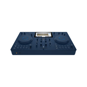 products_2FA73-OMNIS-DUO_2FA73-OMNIS-DUO_1722413949011.jpg