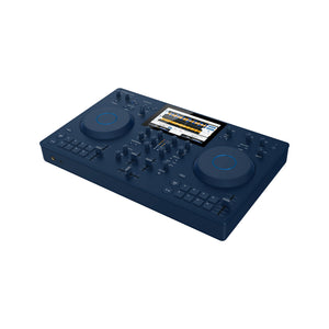 products_2FA73-OMNIS-DUO_2FA73-OMNIS-DUO_1722413949012.jpg