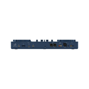 products_2FA73-OMNIS-DUO_2FA73-OMNIS-DUO_1722413949013.jpg