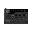 products_2FA73-RMX-IGNITE_2FA73-RMX-IGNITE_1769151280720.jpg